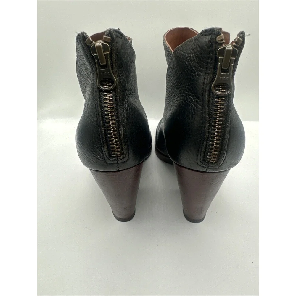 Kork-Ease kork ease